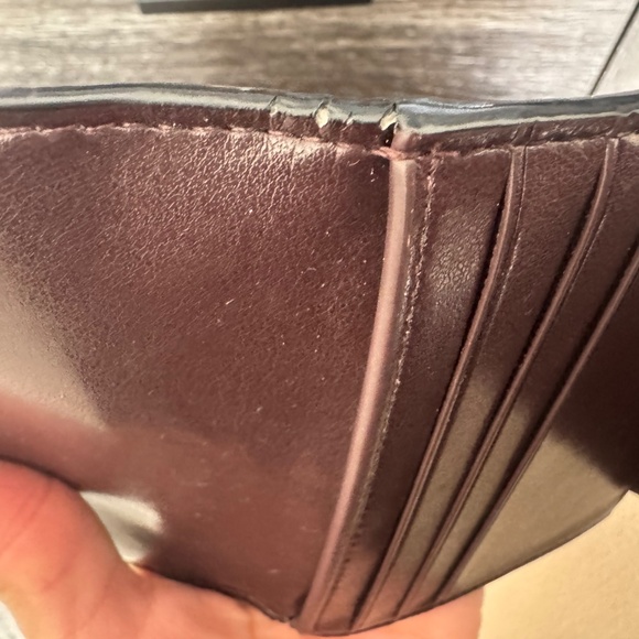 ✨Coach Wallet - Picture 15 of 16
